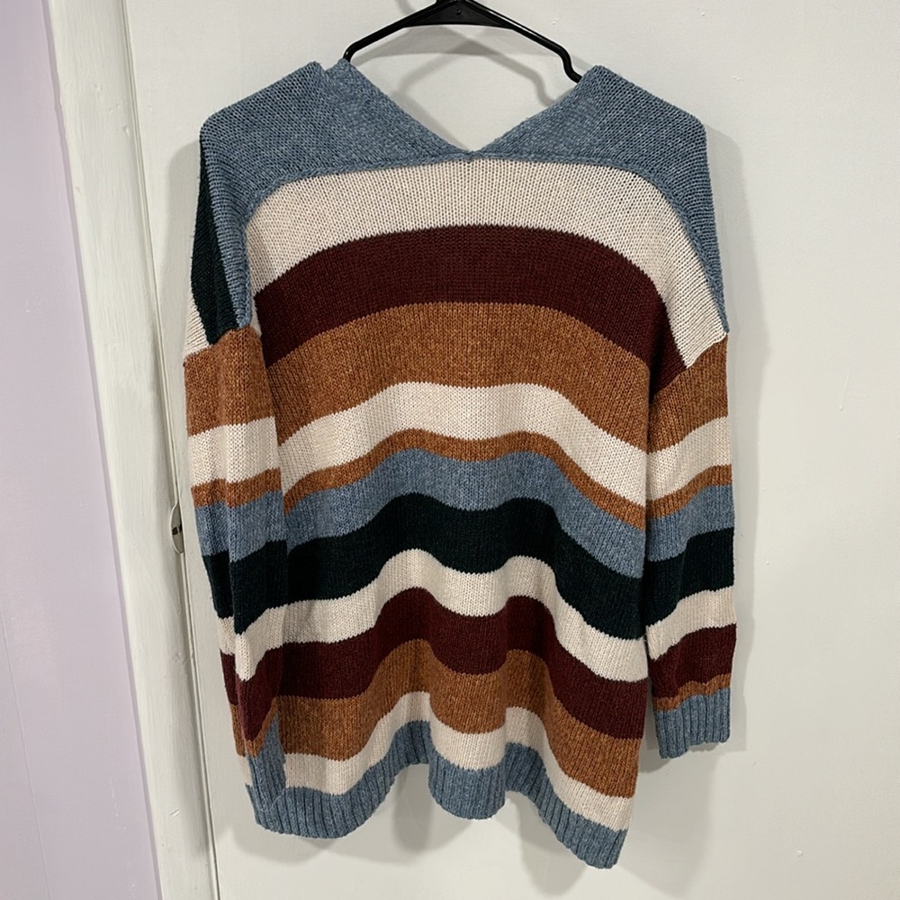 American eagle cardigan - Picture 6 of 7